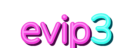 evip3 — logo kanal