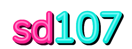 sd107 — logo kanal