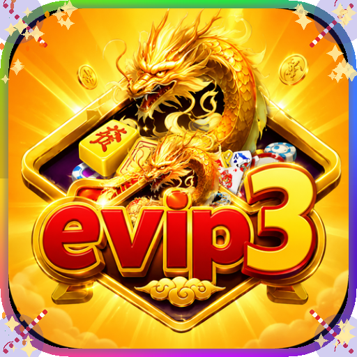 evip3 — mitra unggulan