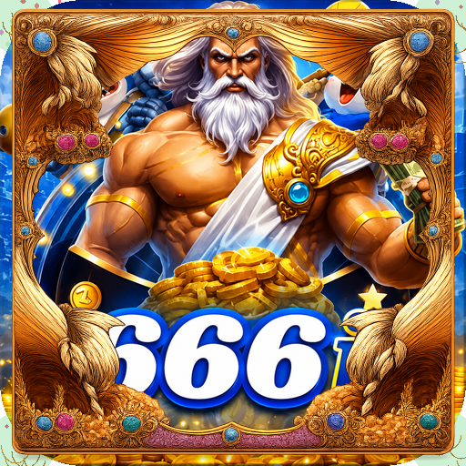 666i — galeri pratinjau - APK Resmi