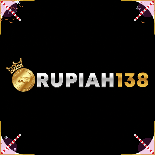 rupiah138 — mitra unggulan